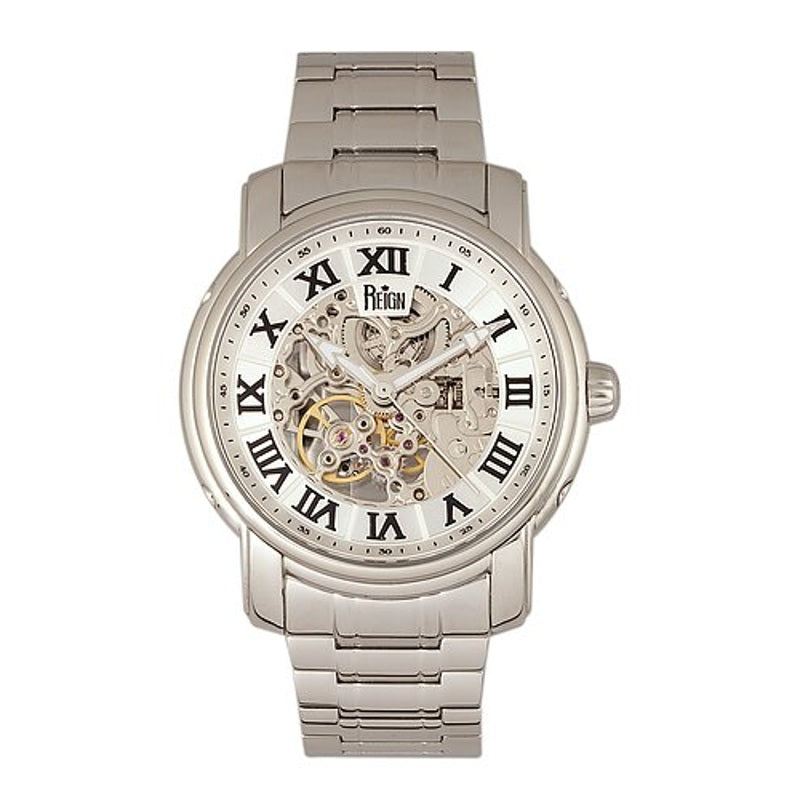 Relógio Khan - Mercado de Luxo - O Maior E-Commerce de Bens, Produtos e Serviços de Luxo do Brasil.