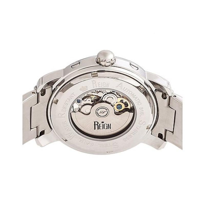 Relógio Khan - Mercado de Luxo - O Maior E-Commerce de Bens, Produtos e Serviços de Luxo do Brasil.