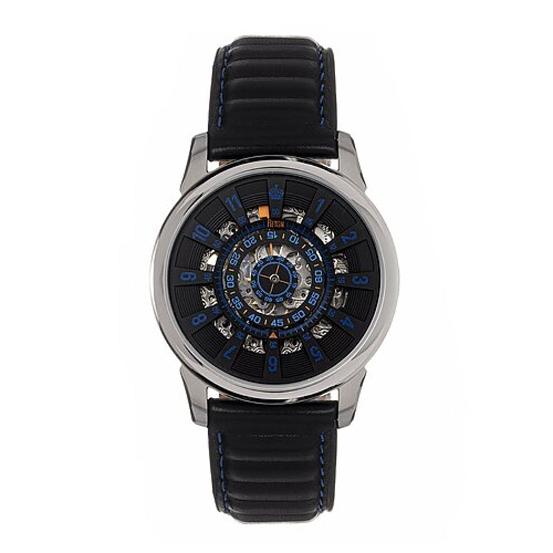 Relógio Monterey - Mercado de Luxo - O Maior E-Commerce de Bens, Produtos e Serviços de Luxo do Brasil.