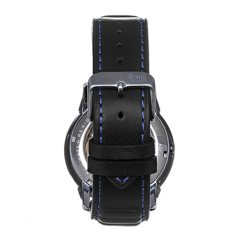 Relógio Monterey - Mercado de Luxo - O Maior E-Commerce de Bens, Produtos e Serviços de Luxo do Brasil.