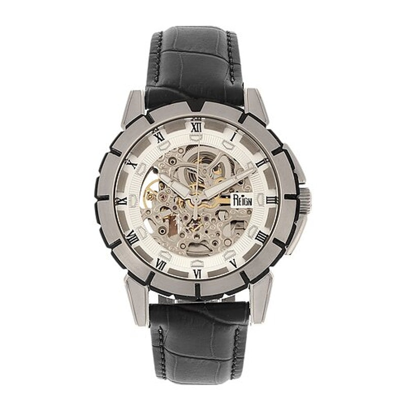 Relógio Philippe - Mercado de Luxo - O Maior E-Commerce de Bens, Produtos e Serviços de Luxo do Brasil.