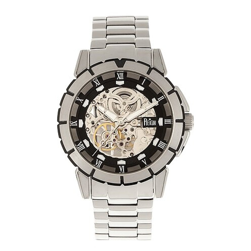 Relógio Philippe - Mercado de Luxo - O Maior E-Commerce de Bens, Produtos e Serviços de Luxo do Brasil.