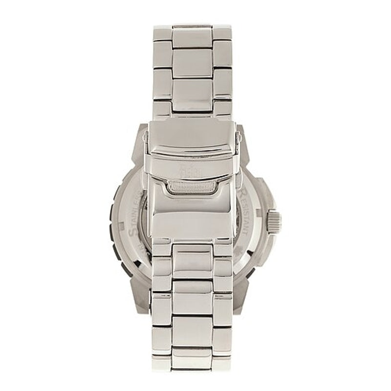 Relógio Philippe - Mercado de Luxo - O Maior E-Commerce de Bens, Produtos e Serviços de Luxo do Brasil.