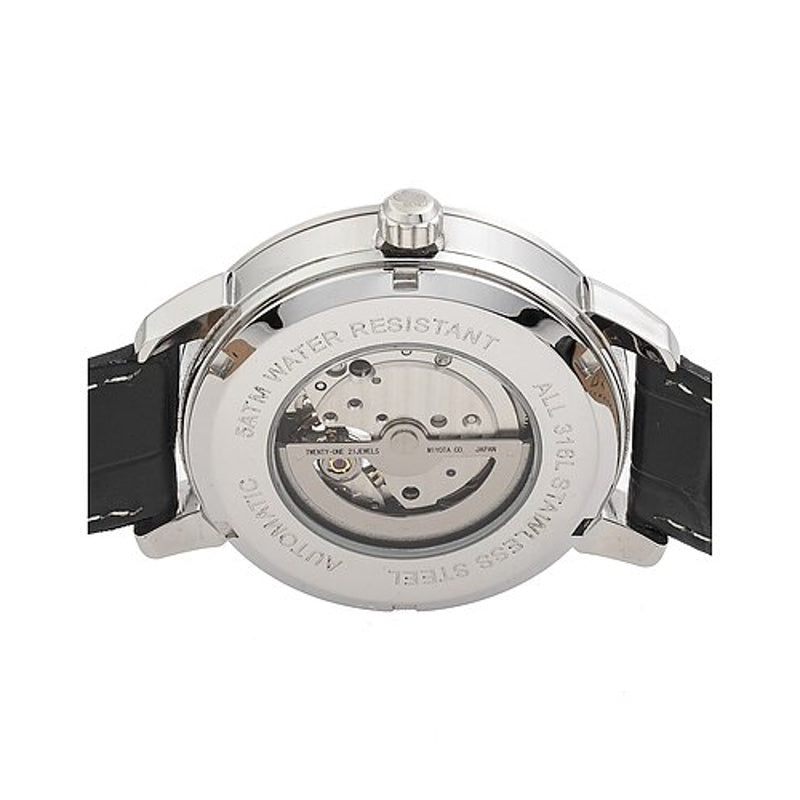 Relógio Rudolf - Mercado de Luxo - O Maior E-Commerce de Bens, Produtos e Serviços de Luxo do Brasil.