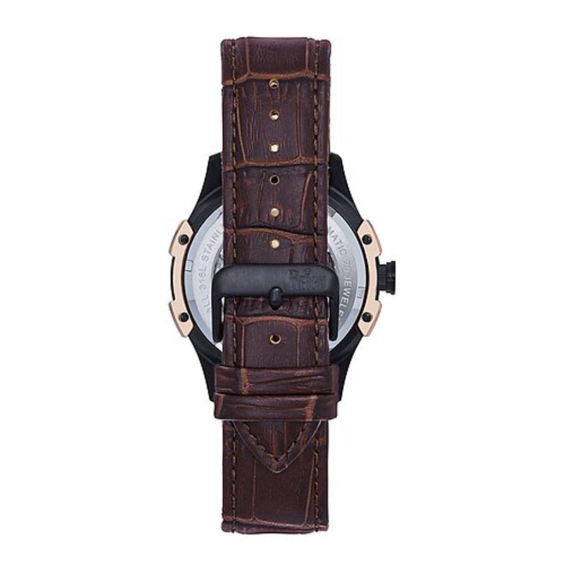 Relógio Solstice - Mercado de Luxo - O Maior E-Commerce de Bens, Produtos e Serviços de Luxo do Brasil.