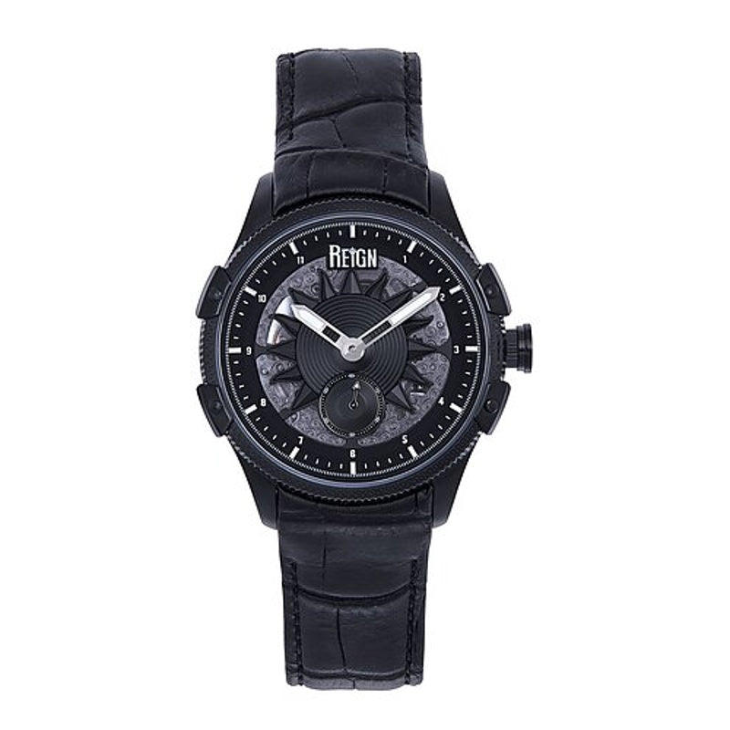 Relógio Solstice - Mercado de Luxo - O Maior E-Commerce de Bens, Produtos e Serviços de Luxo do Brasil.