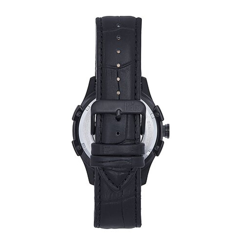 Relógio Solstice - Mercado de Luxo - O Maior E-Commerce de Bens, Produtos e Serviços de Luxo do Brasil.