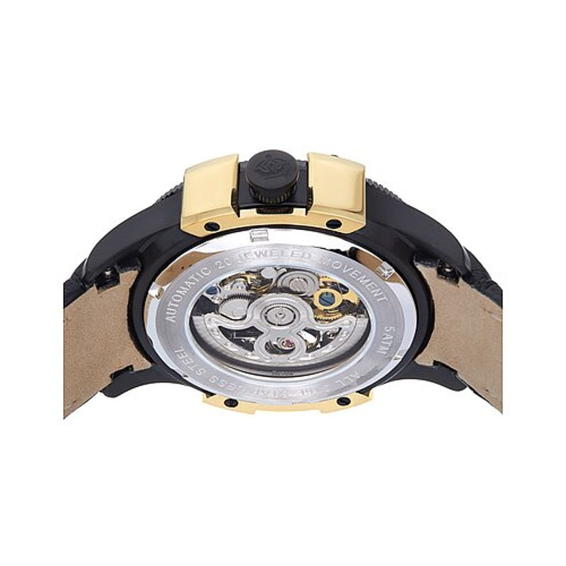 Relógio Solstice - Mercado de Luxo - O Maior E-Commerce de Bens, Produtos e Serviços de Luxo do Brasil.