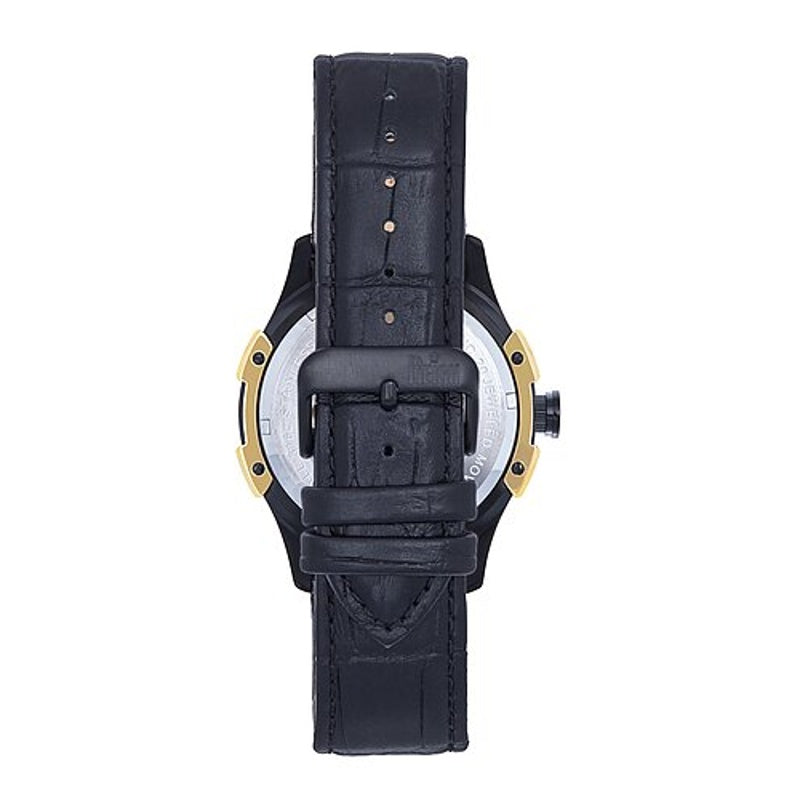 Relógio Solstice - Mercado de Luxo - O Maior E-Commerce de Bens, Produtos e Serviços de Luxo do Brasil.