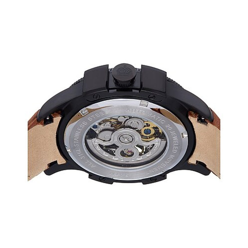 Relógio Solstice - Mercado de Luxo - O Maior E-Commerce de Bens, Produtos e Serviços de Luxo do Brasil.