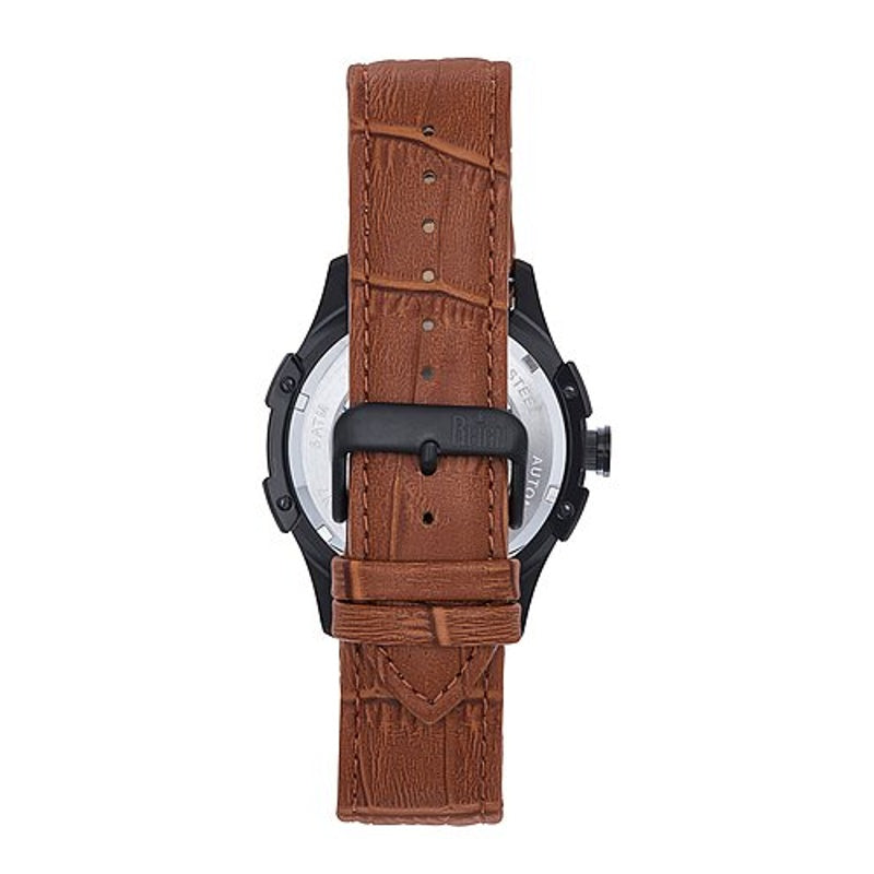 Relógio Solstice - Mercado de Luxo - O Maior E-Commerce de Bens, Produtos e Serviços de Luxo do Brasil.