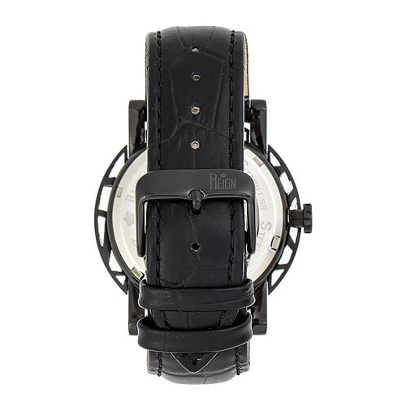 Relógio Stavros - Mercado de Luxo - O Maior E-Commerce de Bens, Produtos e Serviços de Luxo do Brasil.