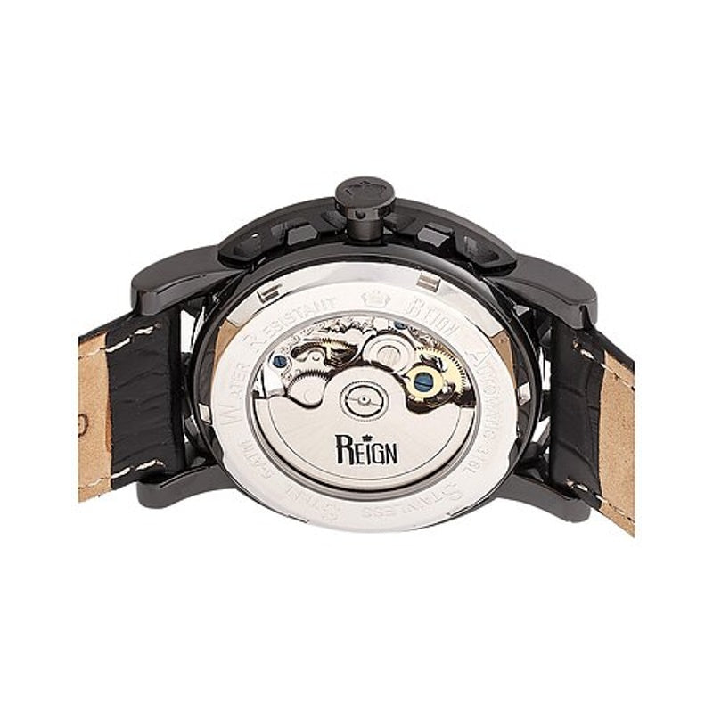 Relógio Stavros - Mercado de Luxo - O Maior E-Commerce de Bens, Produtos e Serviços de Luxo do Brasil.