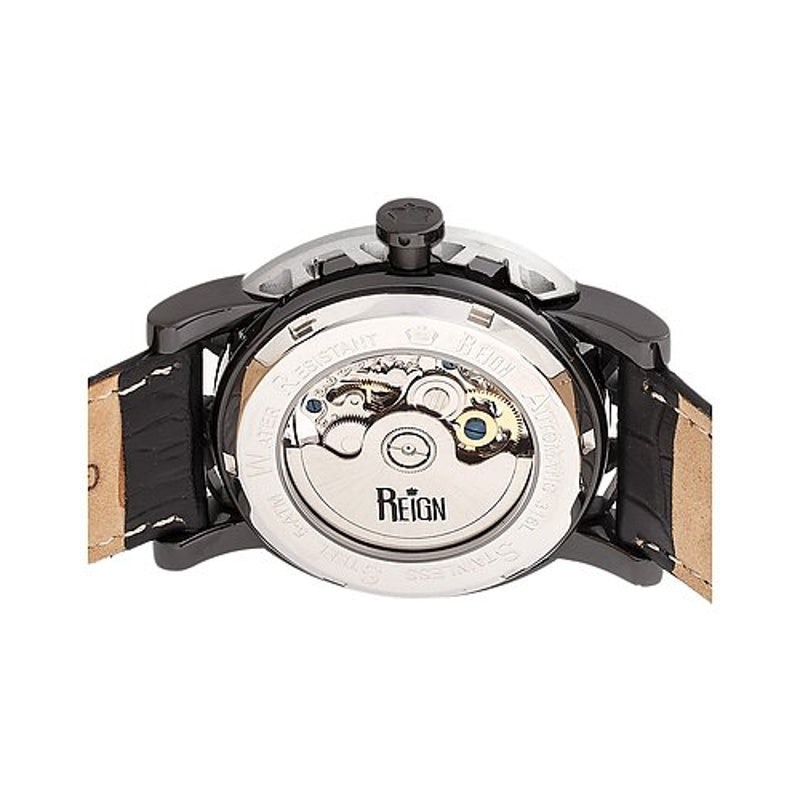 Relógio Stavros - Mercado de Luxo - O Maior E-Commerce de Bens, Produtos e Serviços de Luxo do Brasil.