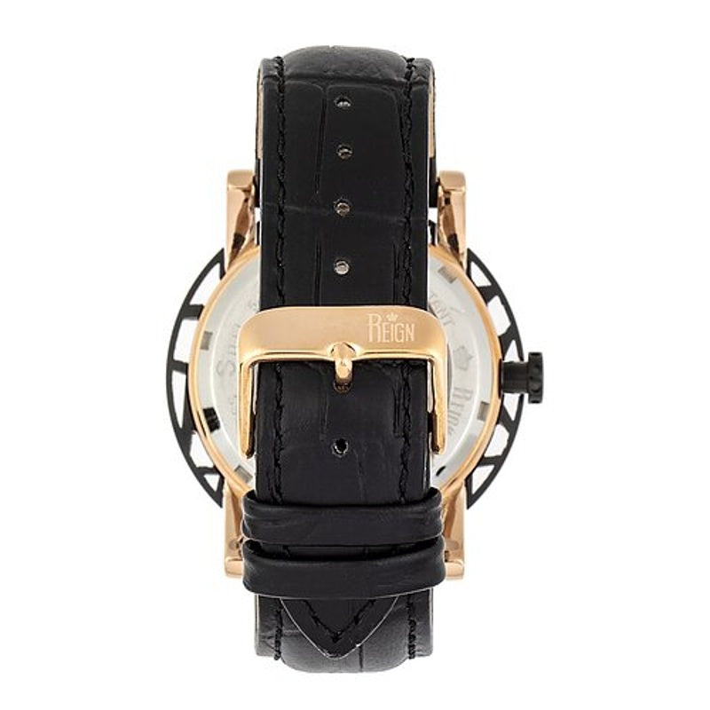 Relógio Stavros - Mercado de Luxo - O Maior E-Commerce de Bens, Produtos e Serviços de Luxo do Brasil.