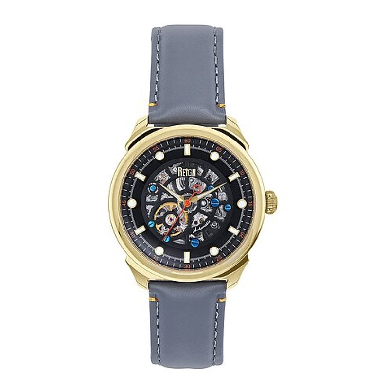 Relógio Weston - Mercado de Luxo - O Maior E-Commerce de Bens, Produtos e Serviços de Luxo do Brasil.