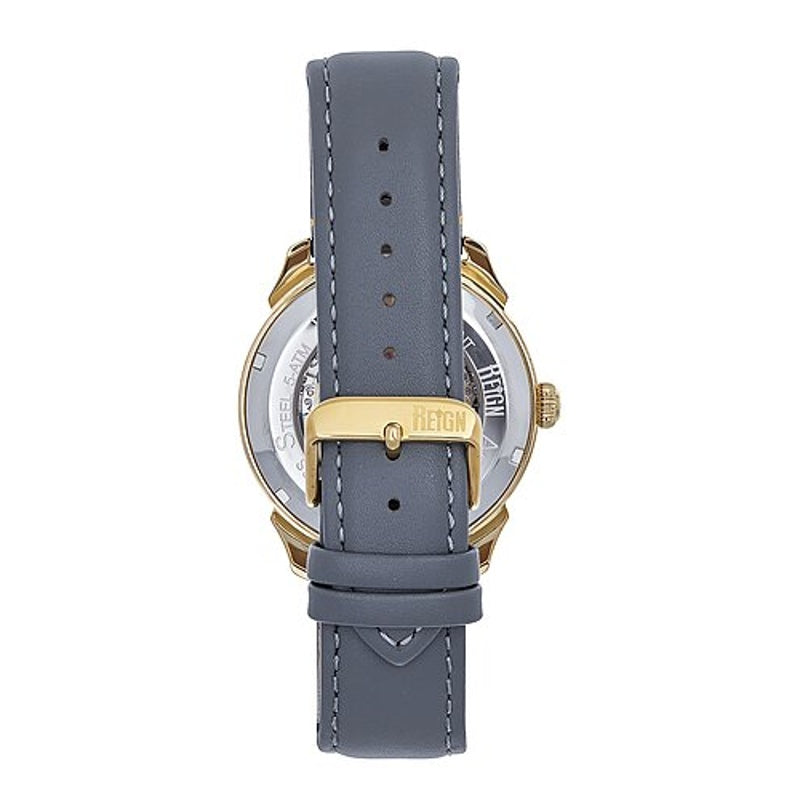 Relógio Weston - Mercado de Luxo - O Maior E-Commerce de Bens, Produtos e Serviços de Luxo do Brasil.