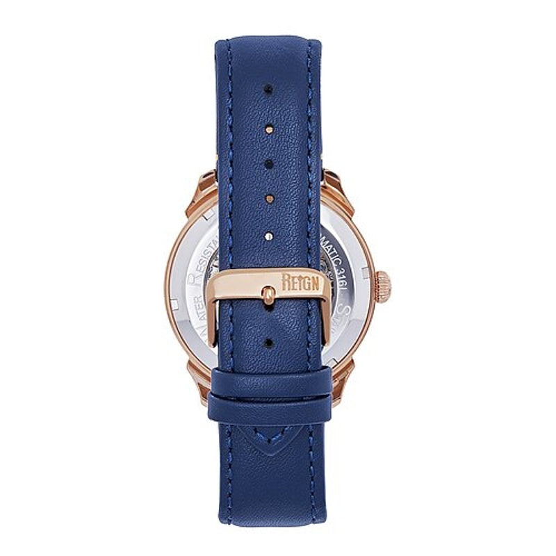 Relógio Weston - Mercado de Luxo - O Maior E-Commerce de Bens, Produtos e Serviços de Luxo do Brasil.