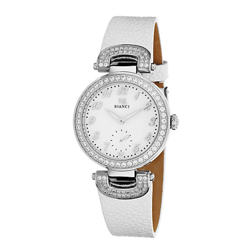 Relógio Alessandra - Mercado de Luxo - O Maior E-Commerce de Bens, Produtos e Serviços de Luxo do Brasil.