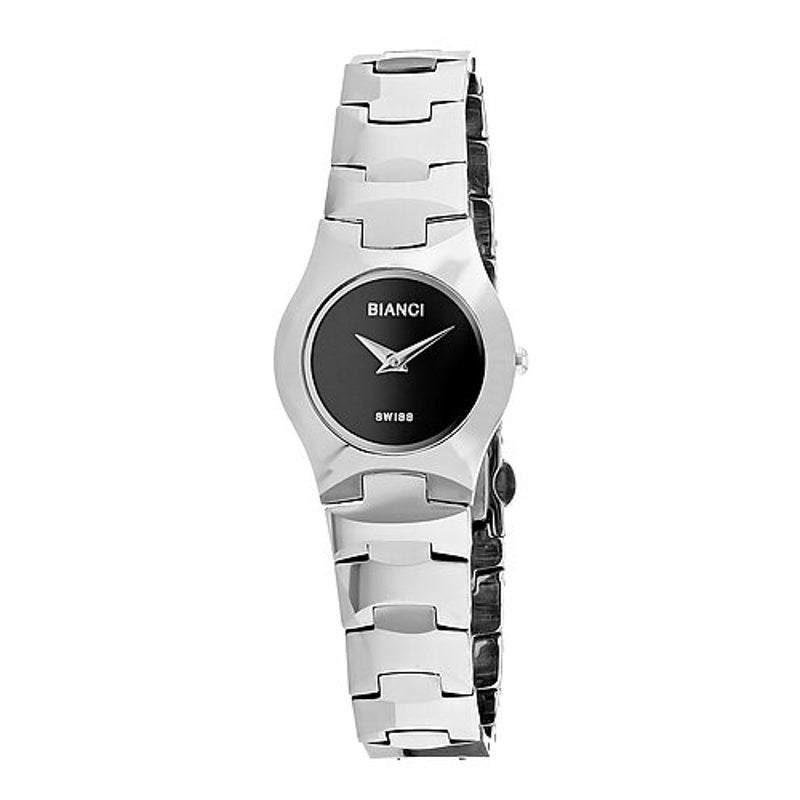 Relógio Classic - Mercado de Luxo - O Maior E-Commerce de Bens, Produtos e Serviços de Luxo do Brasil.