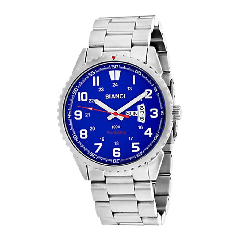 Relógio Classic - Mercado de Luxo - O Maior E-Commerce de Bens, Produtos e Serviços de Luxo do Brasil.