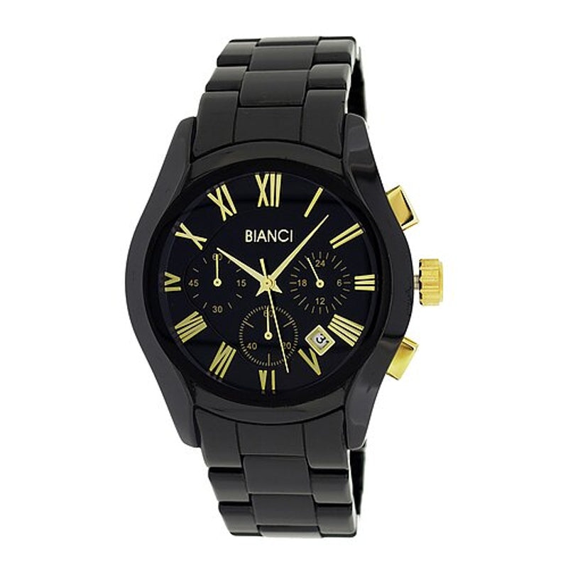 Relógio Classic - Mercado de Luxo - O Maior E-Commerce de Bens, Produtos e Serviços de Luxo do Brasil.