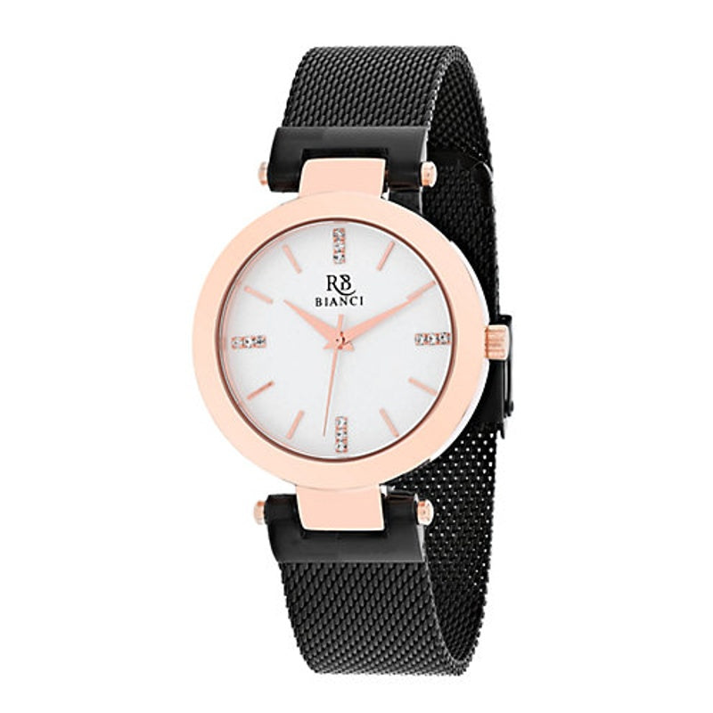 Relógio Cristallo - Mercado de Luxo - O Maior E-Commerce de Bens, Produtos e Serviços de Luxo do Brasil.