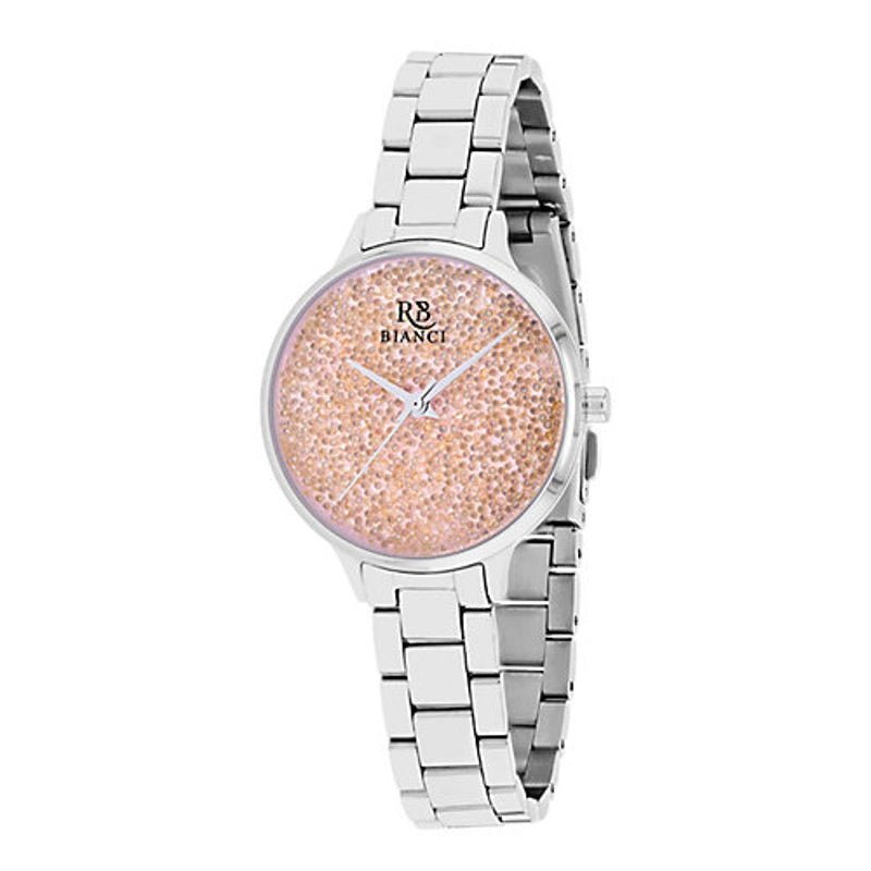 Relógio Gemma - Mercado de Luxo - O Maior E-Commerce de Bens, Produtos e Serviços de Luxo do Brasil.