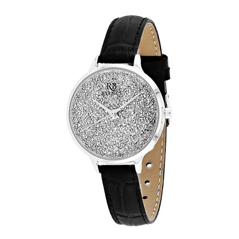 Relógio Gemma - Mercado de Luxo - O Maior E-Commerce de Bens, Produtos e Serviços de Luxo do Brasil.