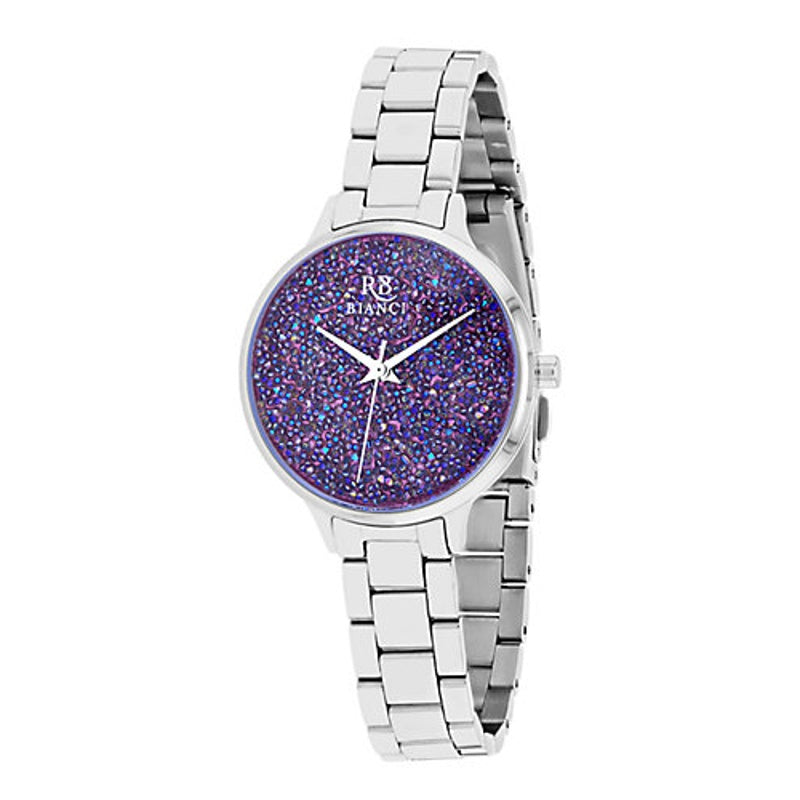 Relógio Gemma - Mercado de Luxo - O Maior E-Commerce de Bens, Produtos e Serviços de Luxo do Brasil.