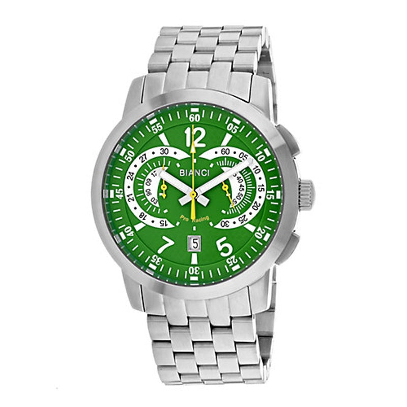 Relógio Lombardo - Mercado de Luxo - O Maior E-Commerce de Bens, Produtos e Serviços de Luxo do Brasil.