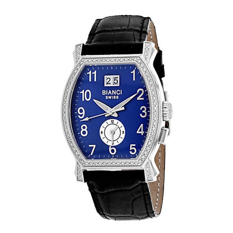 Relógio Medellin Medellin - Mercado de Luxo - O Maior E-Commerce de Bens, Produtos e Serviços de Luxo do Brasil.