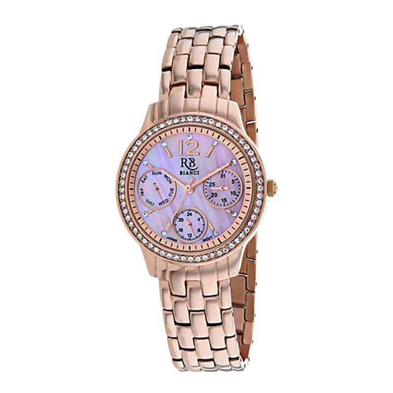 Relógio Valentini - Mercado de Luxo - O Maior E-Commerce de Bens, Produtos e Serviços de Luxo do Brasil.