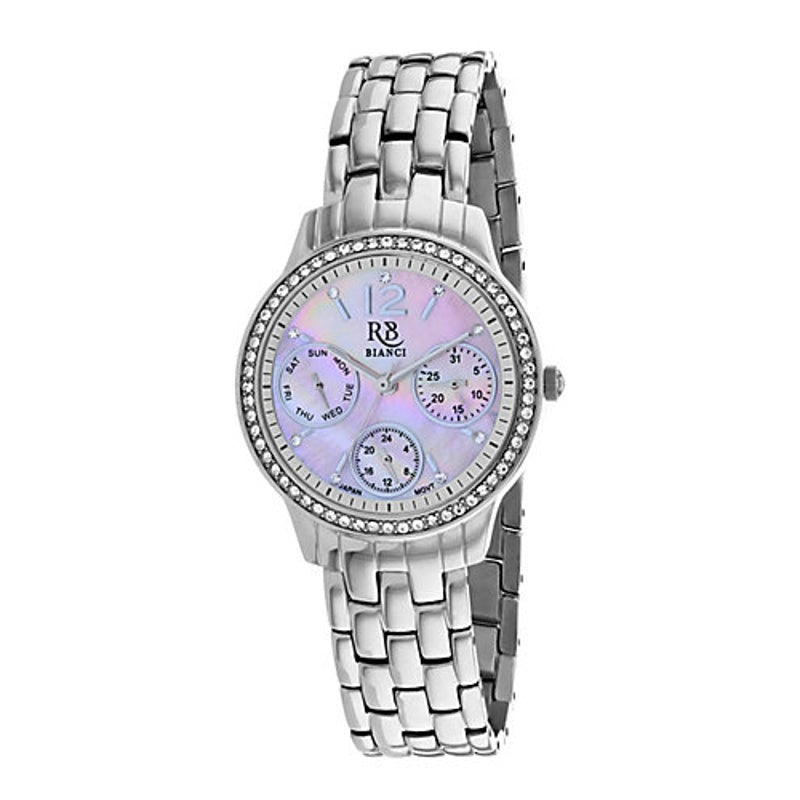 Relógio Valentini - Mercado de Luxo - O Maior E-Commerce de Bens, Produtos e Serviços de Luxo do Brasil.