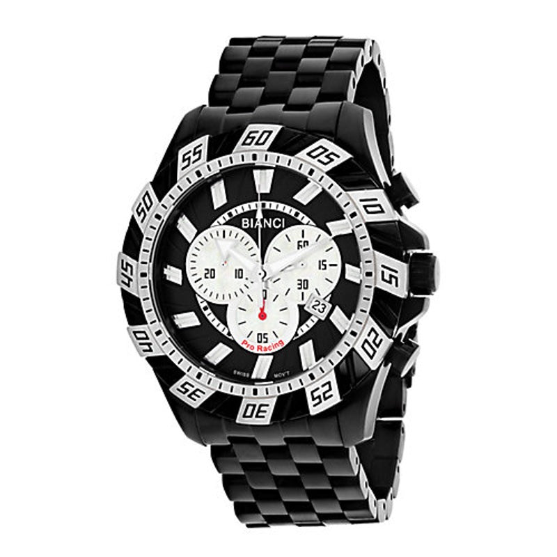 Relógio Valentino - Mercado de Luxo - O Maior E-Commerce de Bens, Produtos e Serviços de Luxo do Brasil.