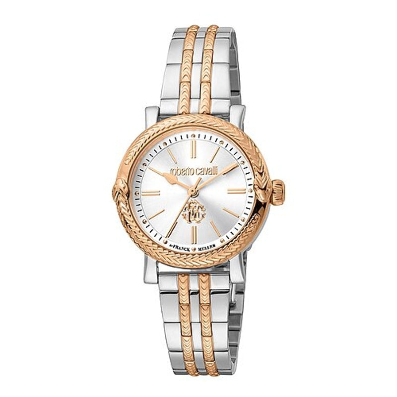 Relógio by Franck Muller - Mercado de Luxo - O Maior E-Commerce de Bens, Produtos e Serviços de Luxo do Brasil.