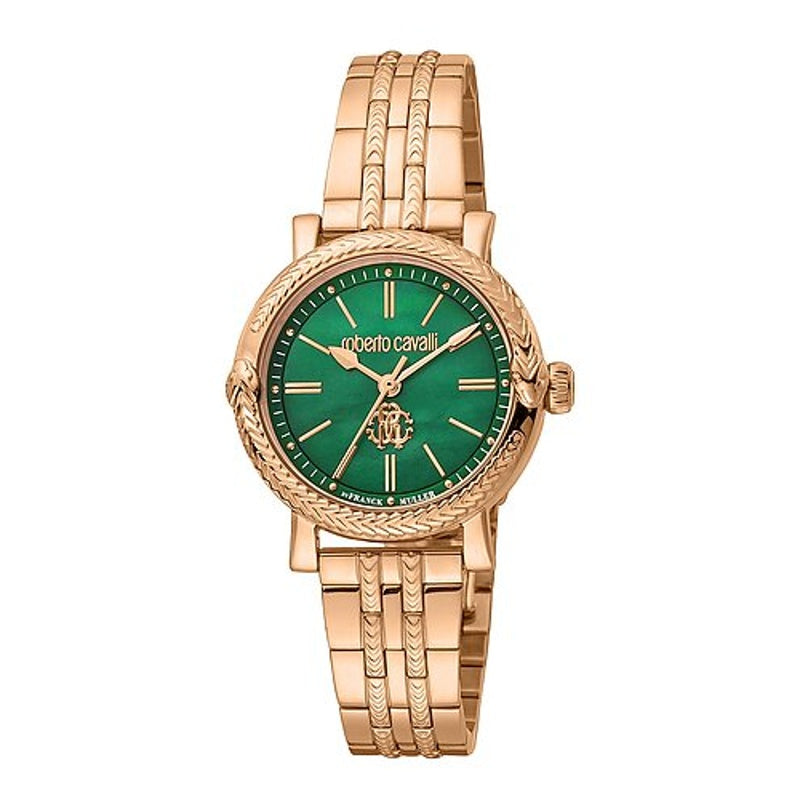 Relógio by Franck Muller - Mercado de Luxo - O Maior E-Commerce de Bens, Produtos e Serviços de Luxo do Brasil.