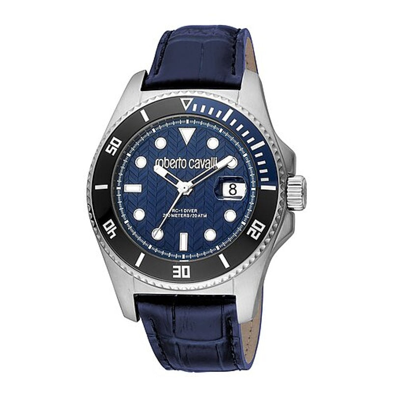 Relógio Classic - Mercado de Luxo - O Maior E-Commerce de Bens, Produtos e Serviços de Luxo do Brasil.