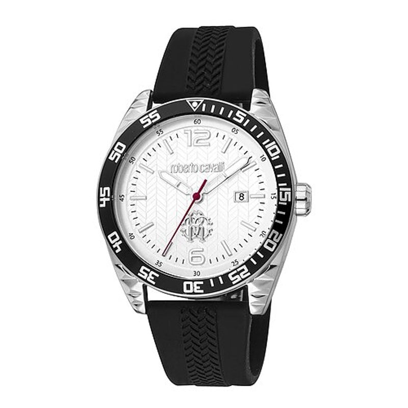 Relógio Classic - Mercado de Luxo - O Maior E-Commerce de Bens, Produtos e Serviços de Luxo do Brasil.