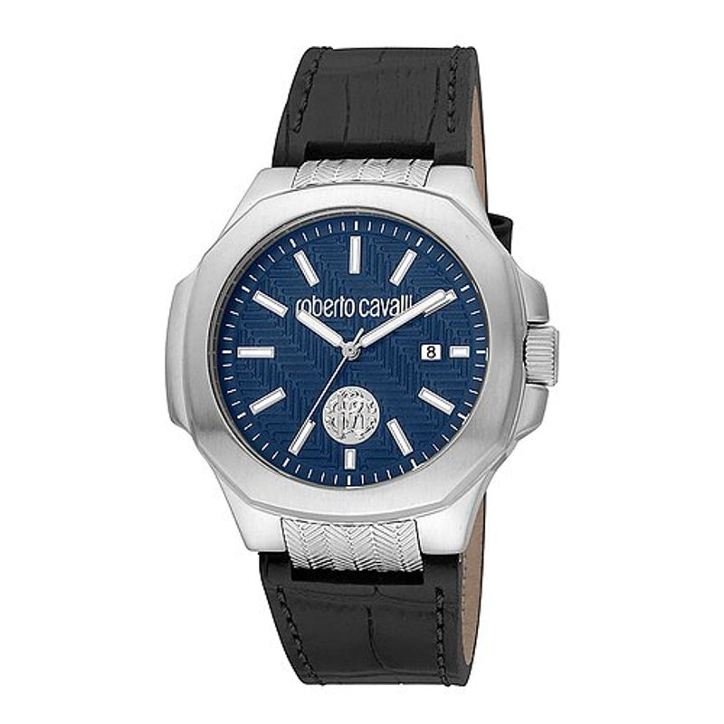 Relógio Classic - Mercado de Luxo - O Maior E-Commerce de Bens, Produtos e Serviços de Luxo do Brasil.