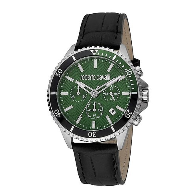 Relógio Classic - Mercado de Luxo - O Maior E-Commerce de Bens, Produtos e Serviços de Luxo do Brasil.