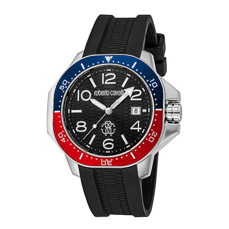 Relógio Classic - Mercado de Luxo - O Maior E-Commerce de Bens, Produtos e Serviços de Luxo do Brasil.