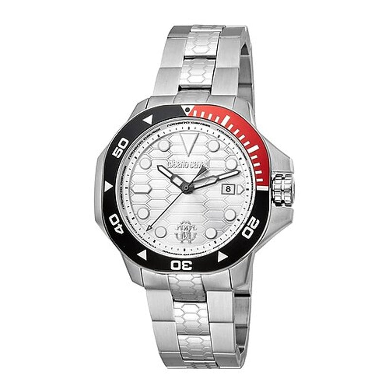 Relógio Classic - Mercado de Luxo - O Maior E-Commerce de Bens, Produtos e Serviços de Luxo do Brasil.