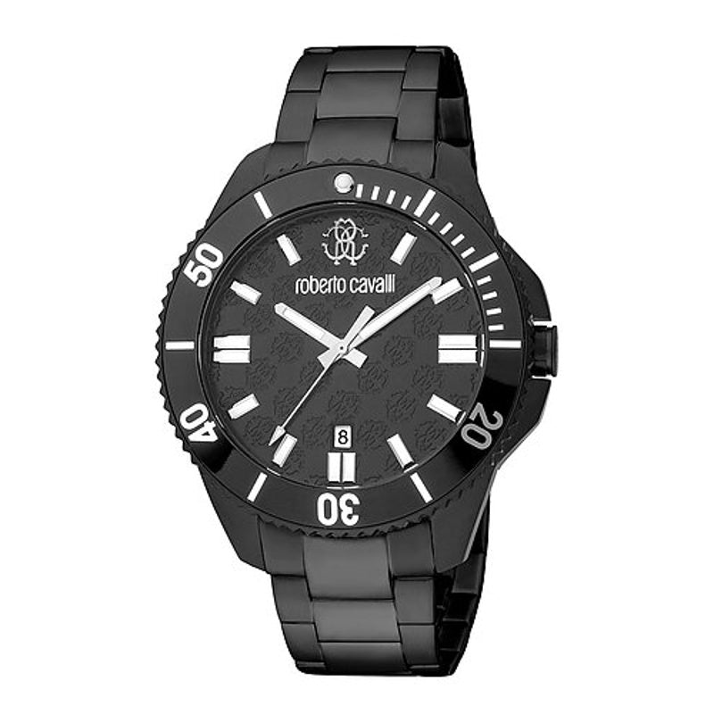 Relógio Classic - Mercado de Luxo - O Maior E-Commerce de Bens, Produtos e Serviços de Luxo do Brasil.