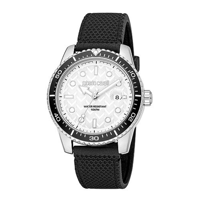 Relógio Classic - Mercado de Luxo - O Maior E-Commerce de Bens, Produtos e Serviços de Luxo do Brasil.