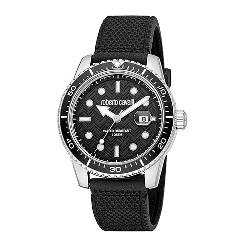 Relógio Classic - Mercado de Luxo - O Maior E-Commerce de Bens, Produtos e Serviços de Luxo do Brasil.