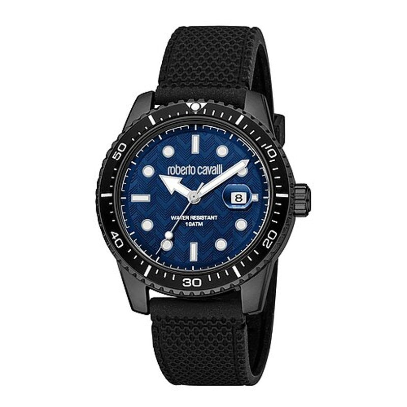 Relógio Classic - Mercado de Luxo - O Maior E-Commerce de Bens, Produtos e Serviços de Luxo do Brasil.