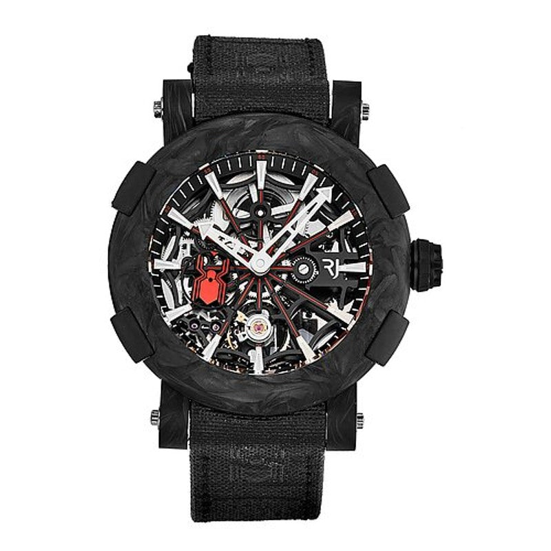 Relógio Arraw Circa 2020s - Mercado de Luxo - O Maior E-Commerce de Bens, Produtos e Serviços de Luxo do Brasil.