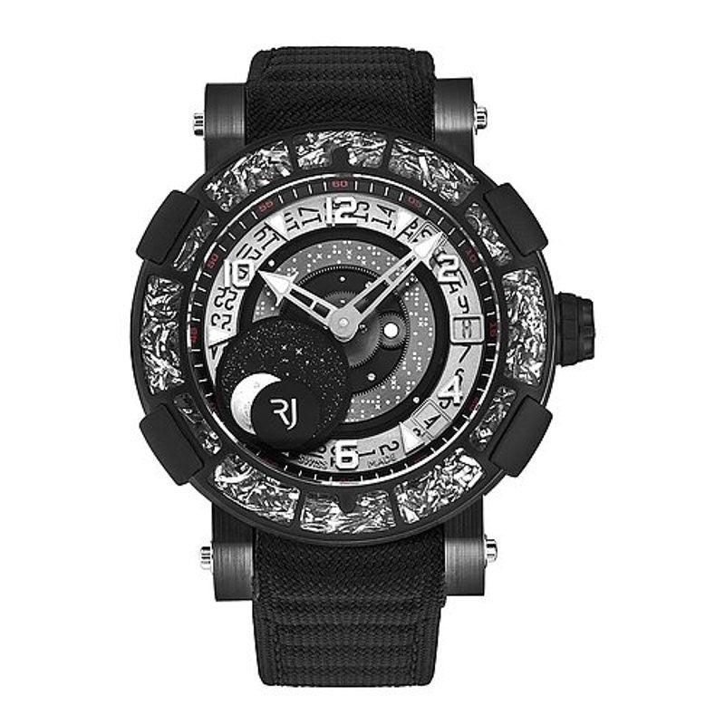 Relógio Arraw Circa 2020s - Mercado de Luxo - O Maior E-Commerce de Bens, Produtos e Serviços de Luxo do Brasil.