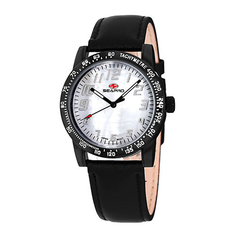 Relógio Bold - Mercado de Luxo - O Maior E-Commerce de Bens, Produtos e Serviços de Luxo do Brasil.